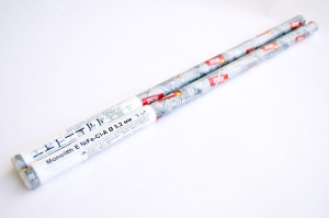 Электрод ЦЧ-4 д. 3мм,уп/1кг