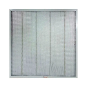 Светодиодная панель унив.с  рассеивателем Призма 442-LEPS-60036 (595-595*18 36W/3400Lm 4200K)