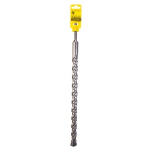 Бур 12х410 (SDS+) усиленный Энкор