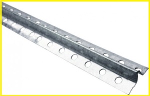 Профиль маячковый 6мм