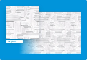 Потолок Норма (32)