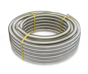 Шина фиксирующая 0,5м