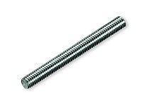 Шпилька резбовая М12х1000