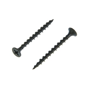 Шуруп ГР41 д/гипсокартона 3,5х41 редкая резьба