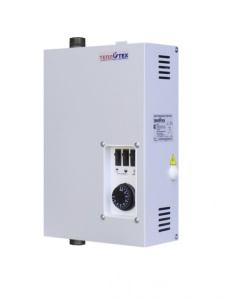 Электроводоподогреватель ЭВП-3М