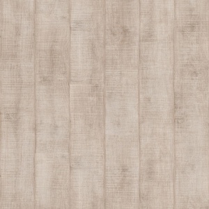 Линолеум Идиллия Новая Крафт 1 2,5м