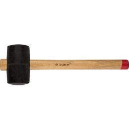 Киянка  ЗУБР