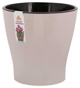 Горшок д/цв 