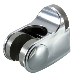 Крепление  д/лейки Casela CL30