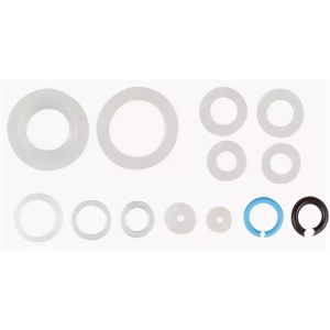 Прокладки сан/тех набор №2