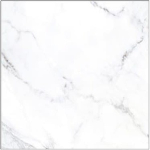 Керамогранит 60*60 MK-Ceramics Iguana base White IA0H00M05