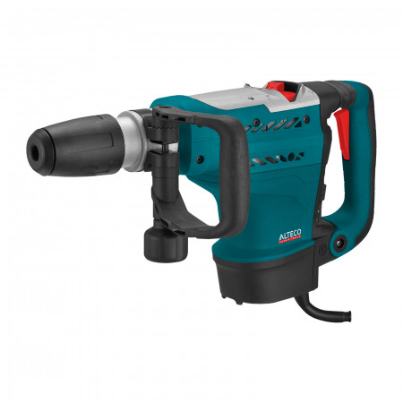 Перфоратор ALTECO SDS МАХ RH 1400-50