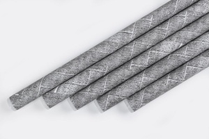 Электрод Монолит РЦ д 3мм,тубус 4шт