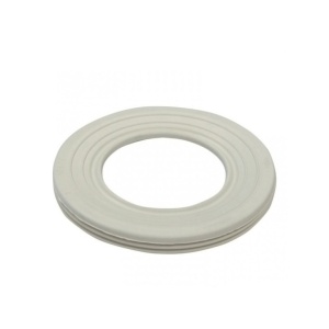 Уплотнитель фасоль 013466