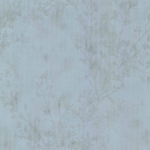 Обои винил 10110-04 Lilac Breeze 2 Токио фон(1,06*10,05м) OVK/9/