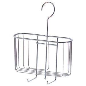 Аксессуары CL 346 (корзинка металл)