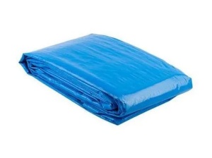 Тент-полотно STAYER 