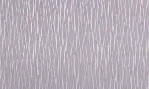 Обои винил 30202-65 (1,06*10,05м) АСПЕКТ РУ