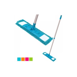 Швабра MOP SALSA /8130/