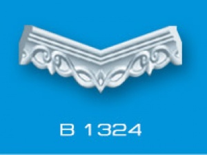 Угол внутр.к галтели В1324