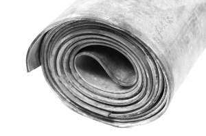 Техпластина паронит 3мм