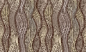 Обои винил 6153-7еr(1.06*10.05м)