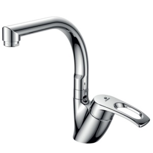 Смеситель Caloria 2034A03