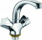 Смеситель Casela 51287