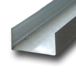 Профиль 75х50 3м(12шт)