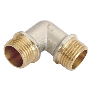 Уголок КТМ L15HH (L1/2M)