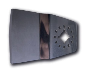 Скребок 2530 DMTCSB-52