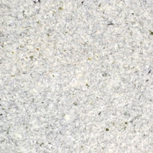 Обои жидкие Оптима 060