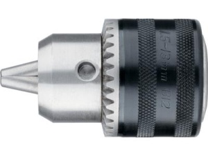 Патрон д/дрели ключевой 1,5-13мм-1/2