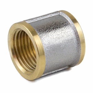 Муфта КТМ 32В/32В