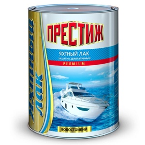 126229173_w640_h640_lak-alkidnyj-prestizh