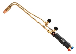 Резак пропан Р3П-02М KRASS