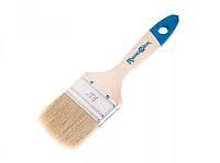 Кисть флейцевая 