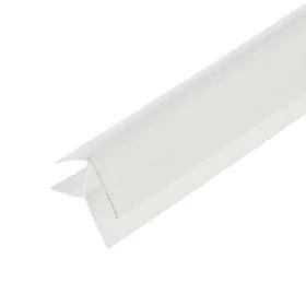 Профиль наружний д/панелей 2,7м(Сем-к)