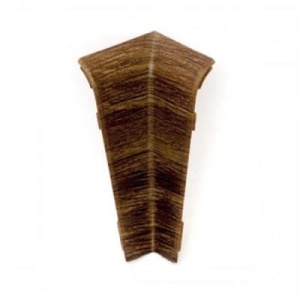 Угол внутренний GRACE Royal 206 (пара)