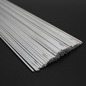 Проволока алюминевая ER4043 2,0мм Прут