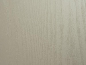 Панель стеновая Сосна Беленая 