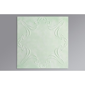 Потолок 3702 беж(36)