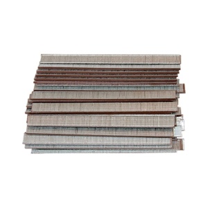 Гвозди для пнев.нейлера, 20мм Matrix 57606