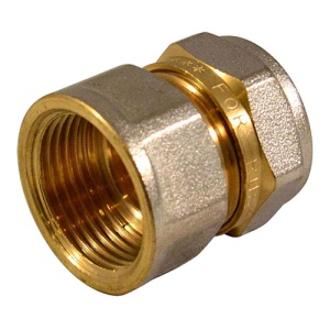 МП соединение d15*1/2 В