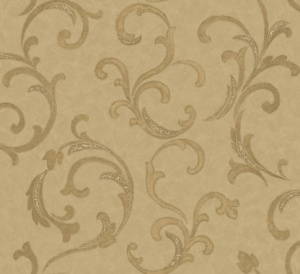 Обои италия  Musa 4323 (10х0,53)