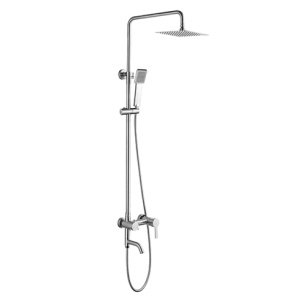 Стойка Casela CL52410-1