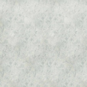 Штукатурка декоративная Эко Лайн 756