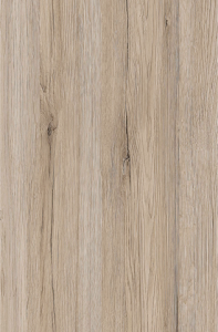 Панель стеновая МДФ Classic Дуб Санремо белый  STELLA  2,7*200*6