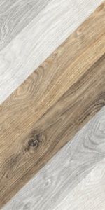 Кафель напольный 60*30 Ноттингем 7Д тип 2 46,08 кв.м(1,44/0,18)