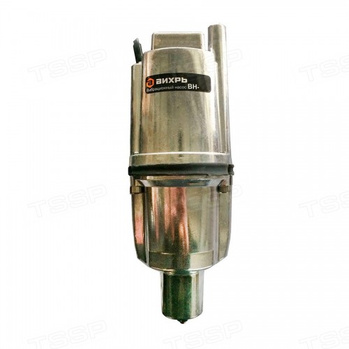 Насос вибрационный ВН-40В